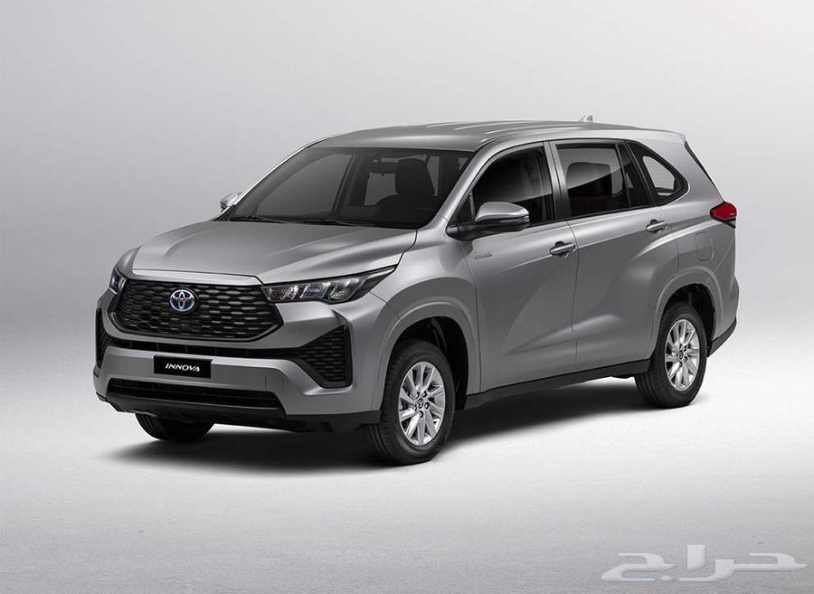 كداد الرياض إلى المدينة القصيم تبوك نيوم ينبع املج توصيل شحن64214117096834110