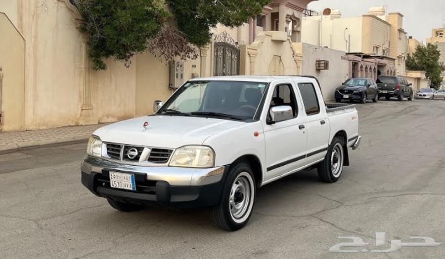 ونيت لنقل والتوصيل64214347418115110