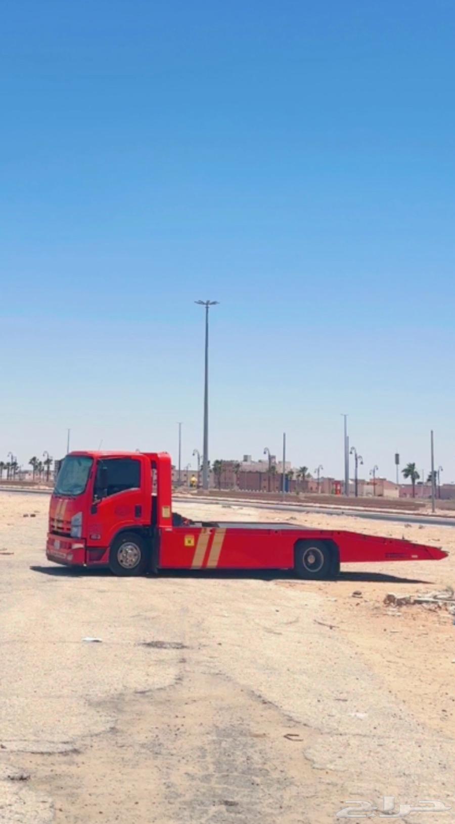 سطحة حفر الباطن سطحه حفر الباطن64213482674691110