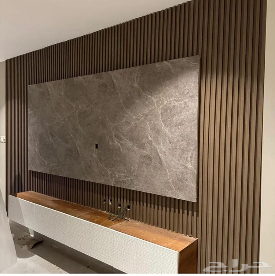 ديكورات الشرقيه الدمام الخبر64214350208002114