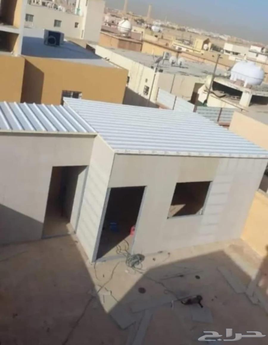 Pergolas, shades, and seating covers64213918474113110