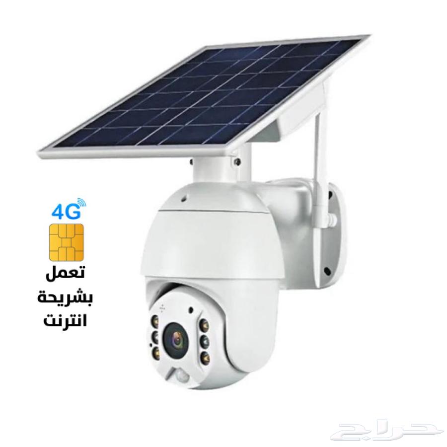 فك شفرة جهاز التسجيل الخاص بكاميرات المراقبة DVR64273236572035111