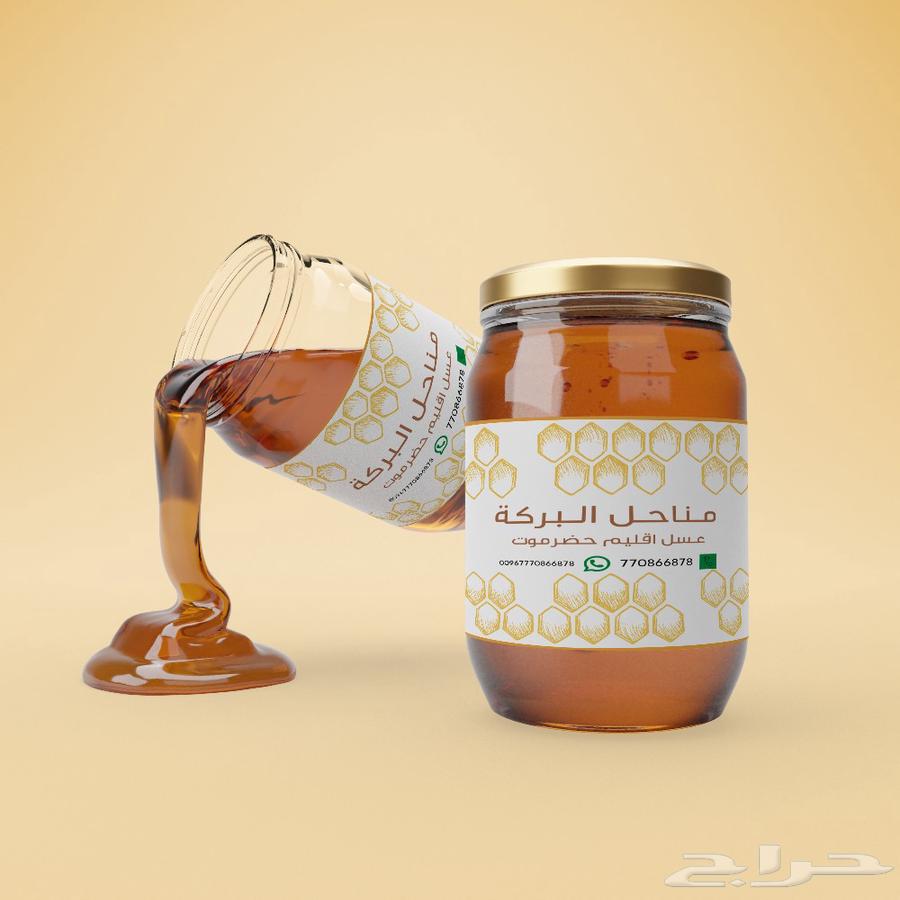 Abu Hamza for Graphic Design64216946452227110