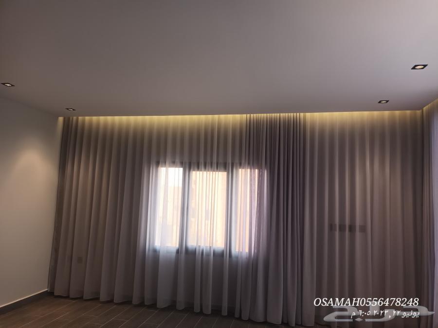 فني كهربائي64217646342274113