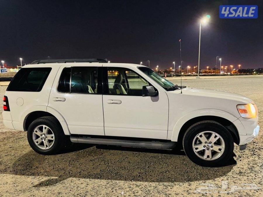 Monthly trips and delivery64217647217795110