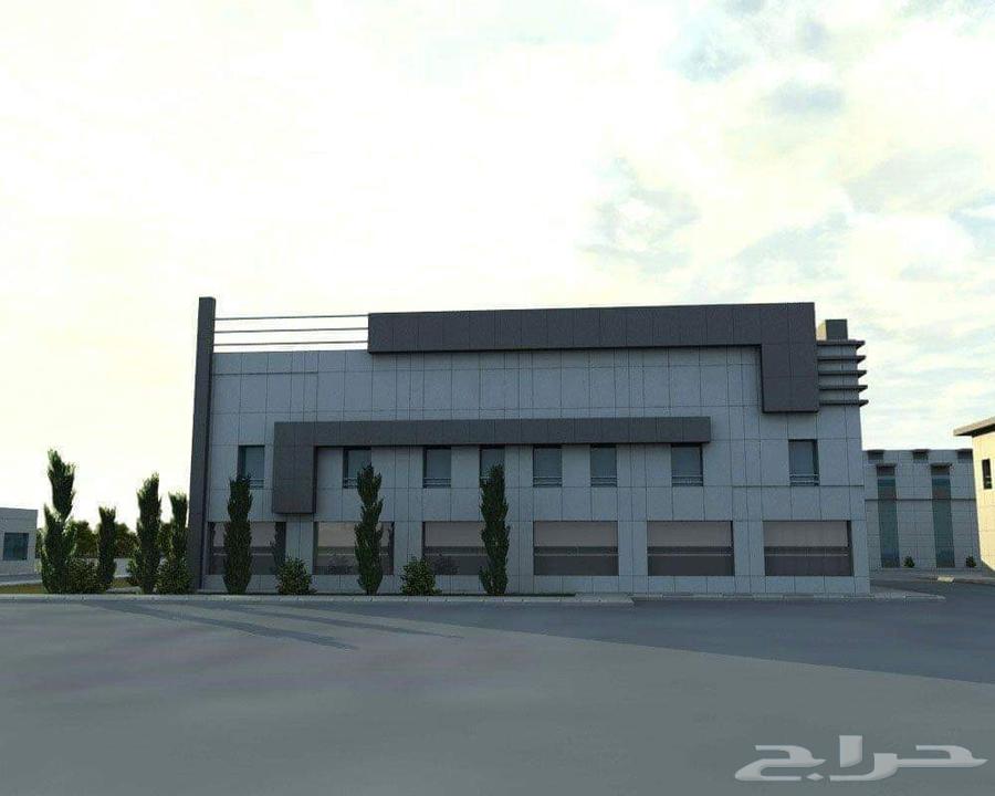 Glass facade and cladding interfaces64217648133249112