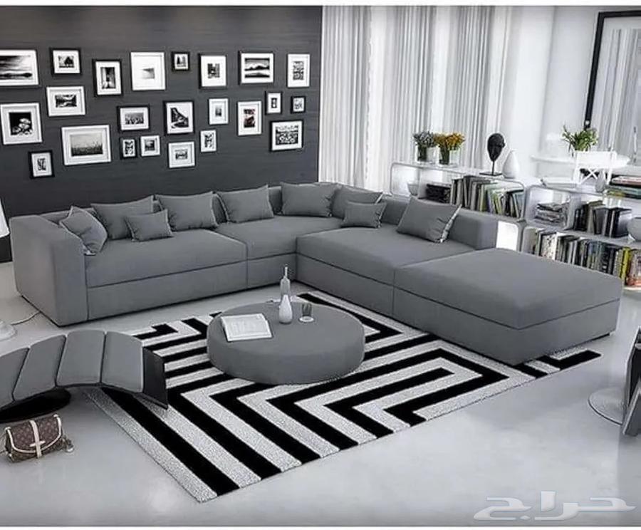 Furniture and Household Items Moving with Disassembly, Transportation, and Reassembly Within and Outside Riyadh64217878969985112