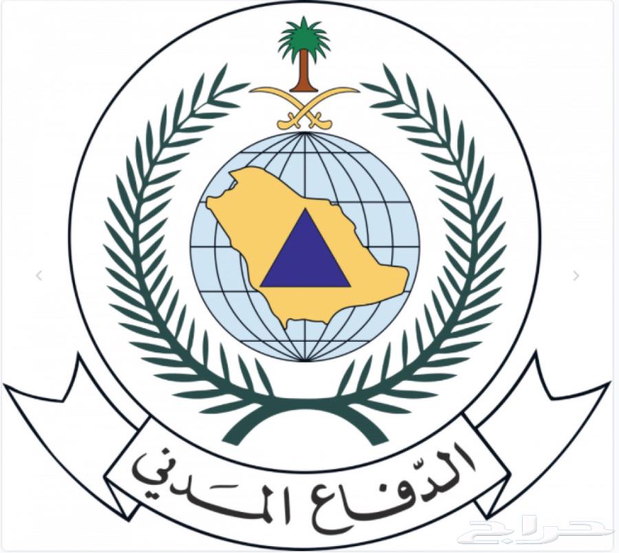 Safety Certificate Technical Maintenance Report64217875643522110