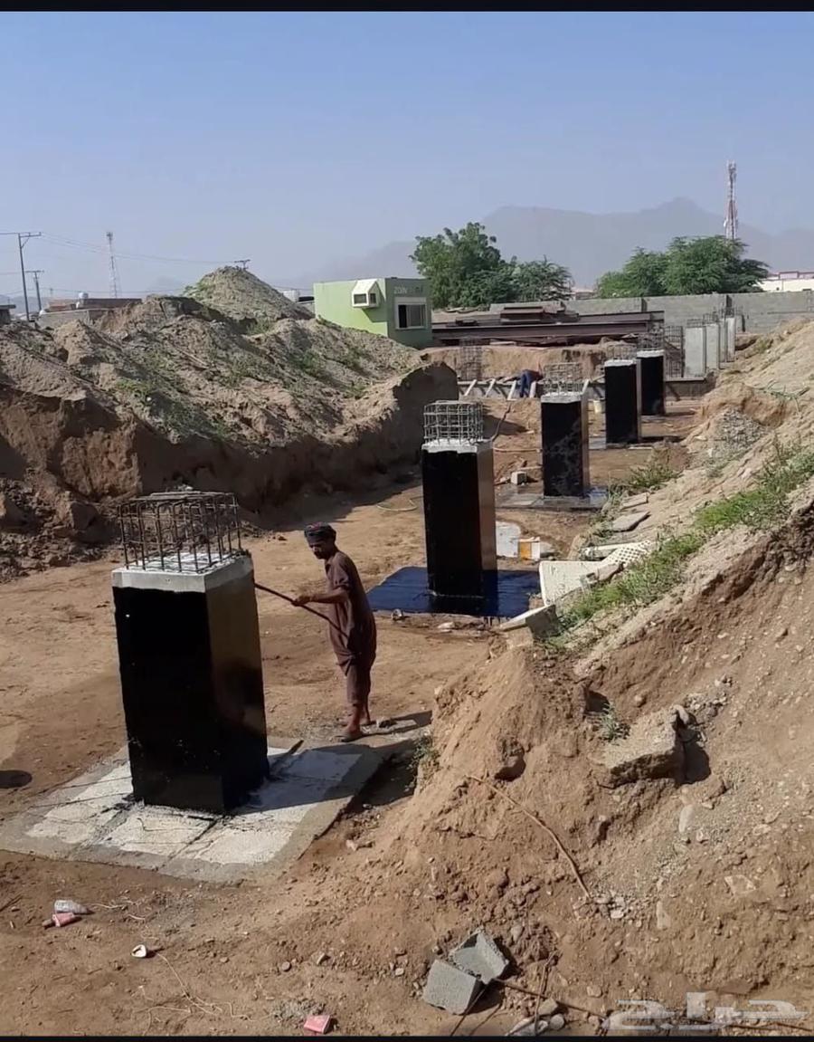 مقاول عماير وفلل64217171811201110