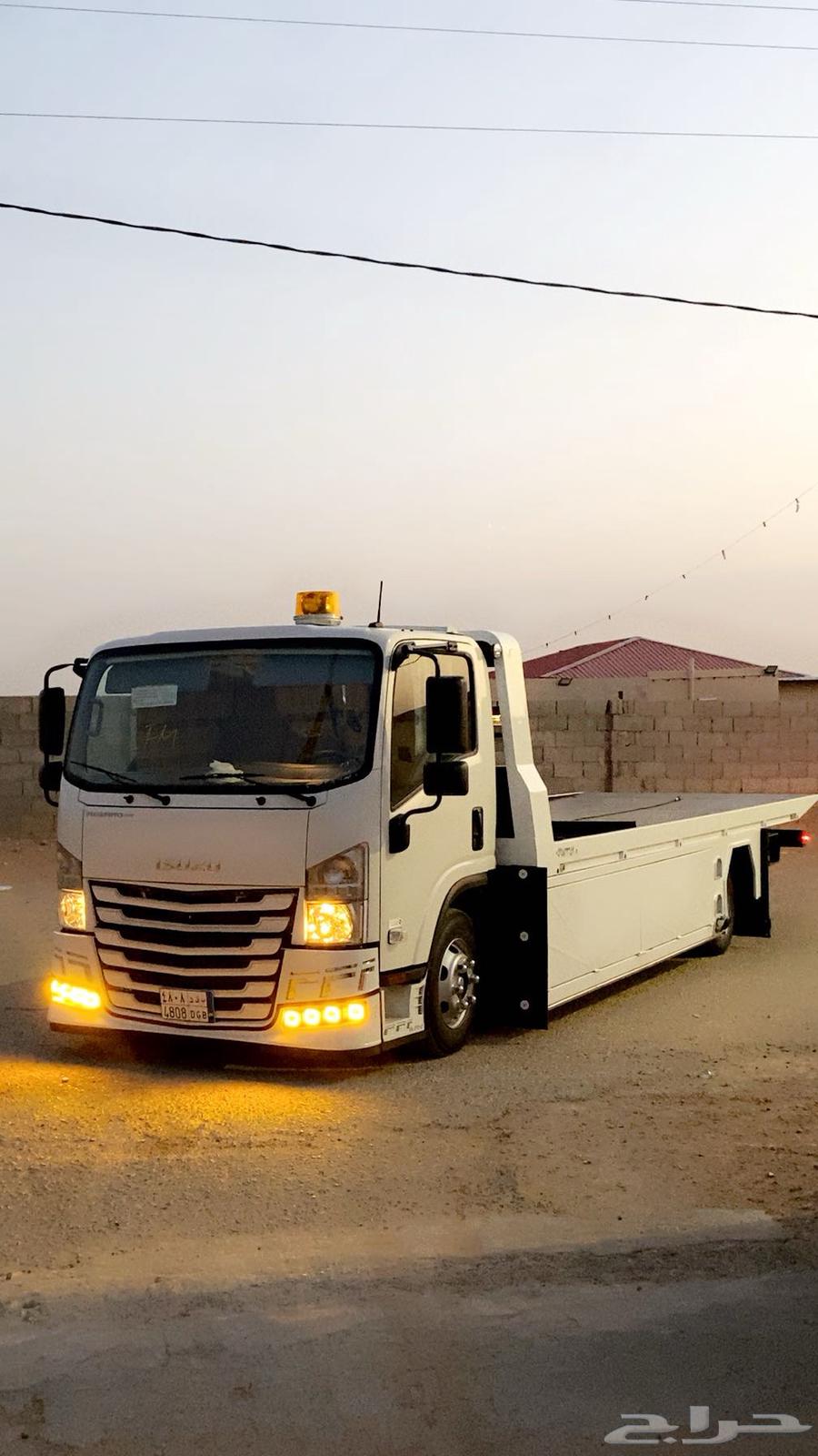 سطحه الخاصره حلبان الرويضه64225271803521110