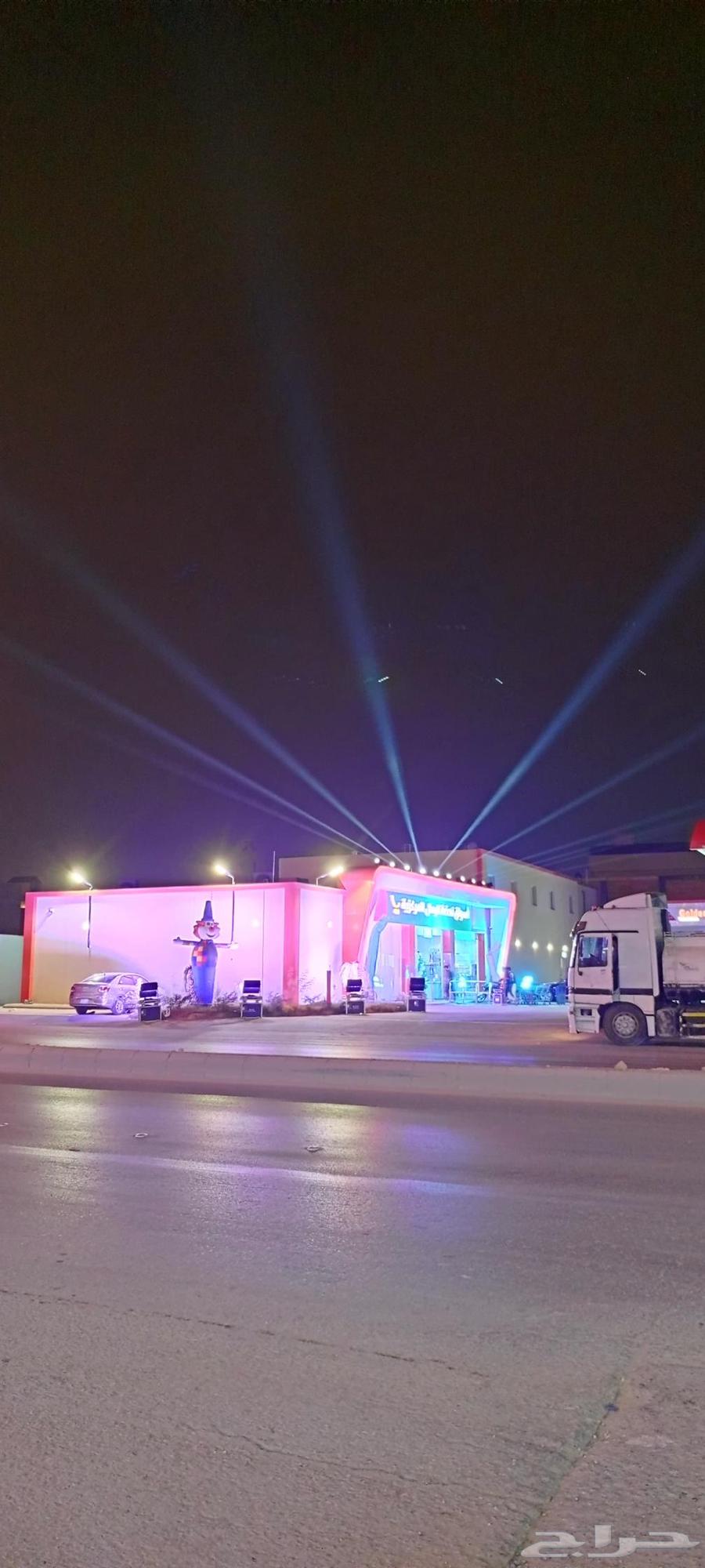 تركيب وتأجير اضاءة64218074788354114