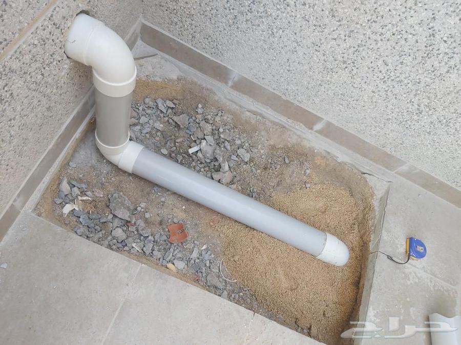 Plumber Zero Sanitary64217169585537114