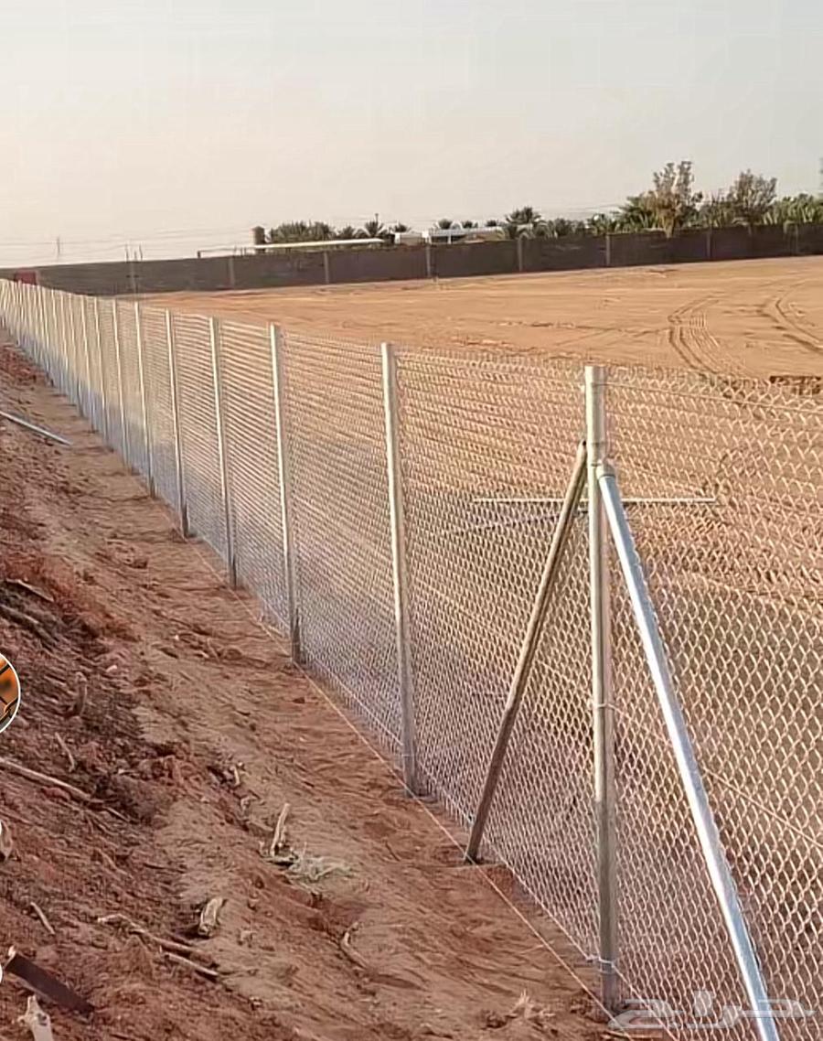 مقاول شبوك ونخل64218305806851111