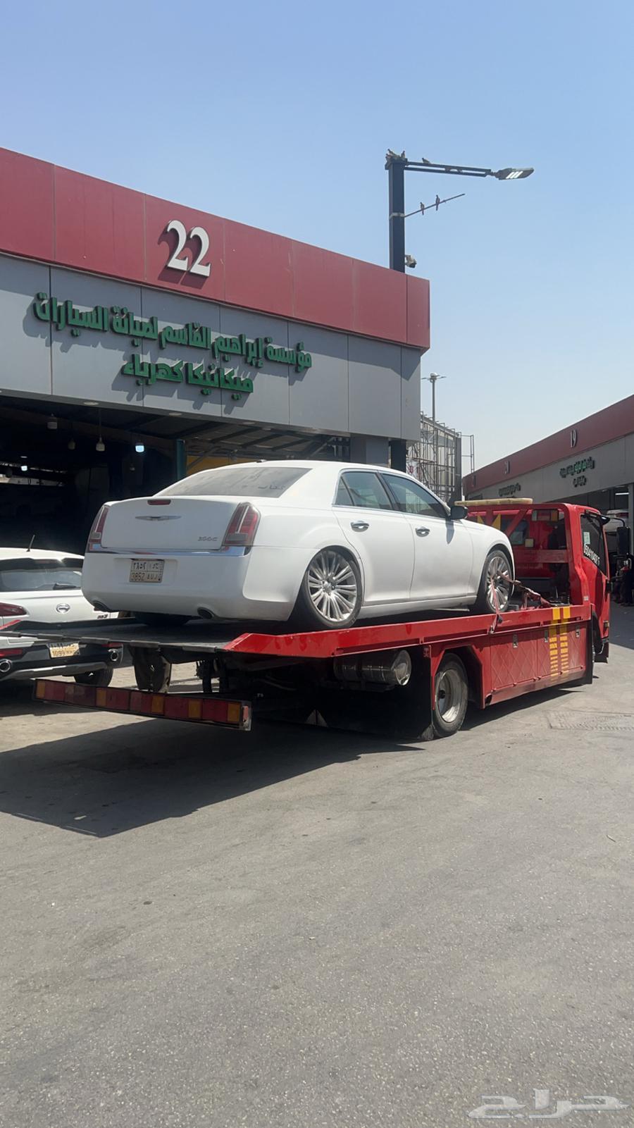 Flatbed64217645134723111