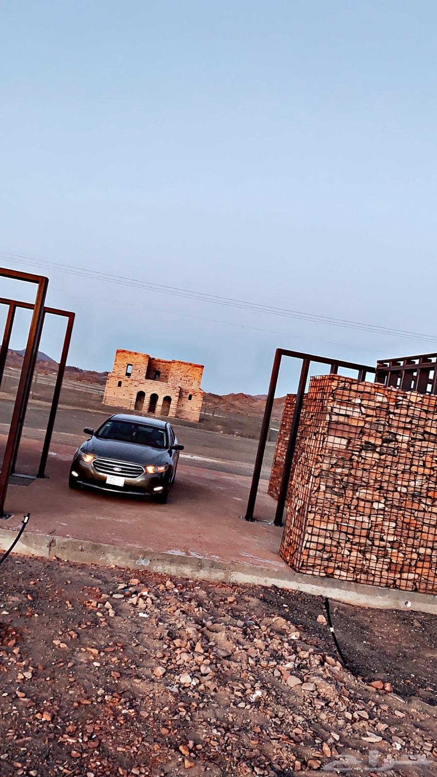 نقل بين مدن المملكة وخارجها64216706327810110