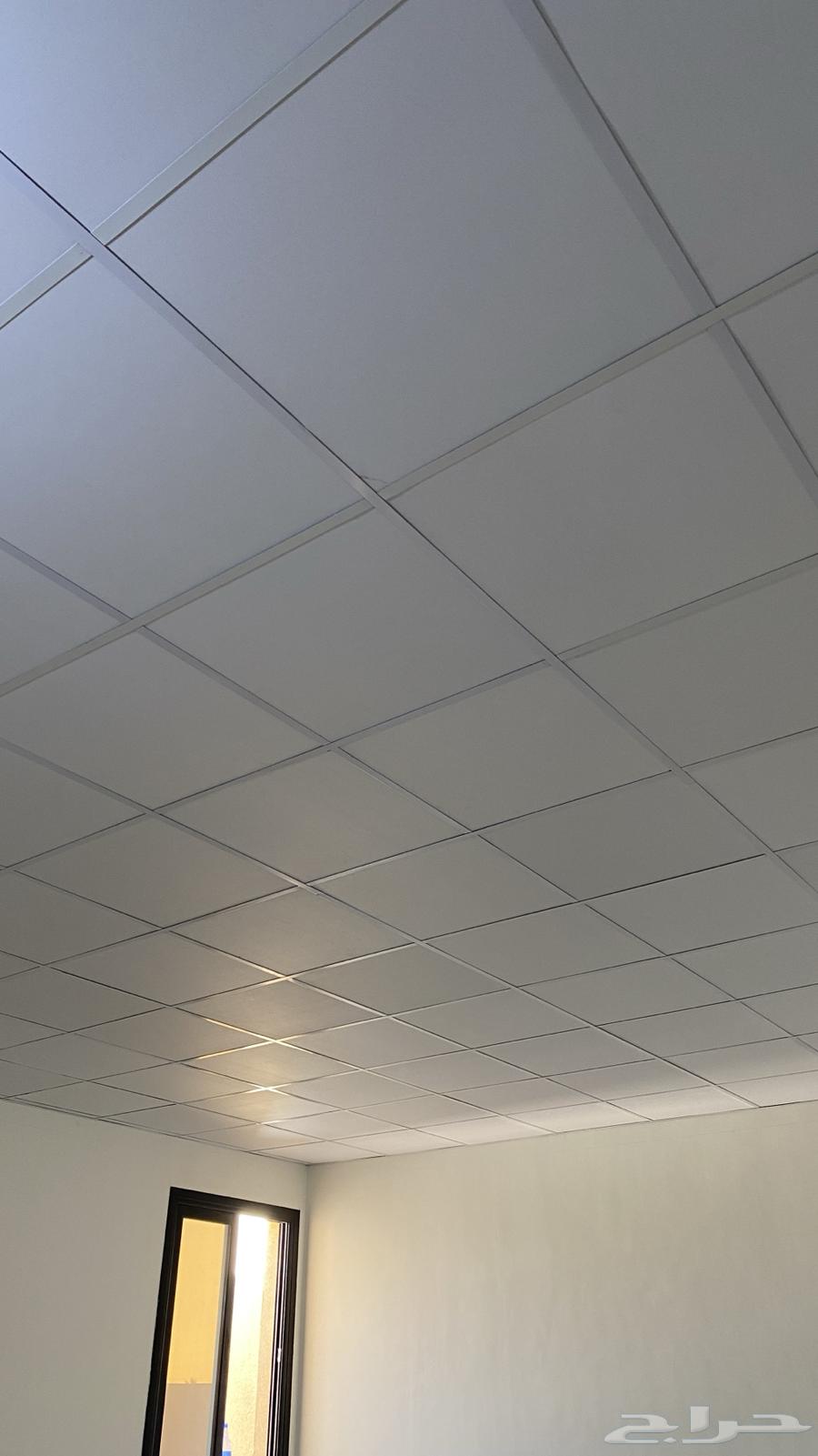 False ceiling64217878785665110