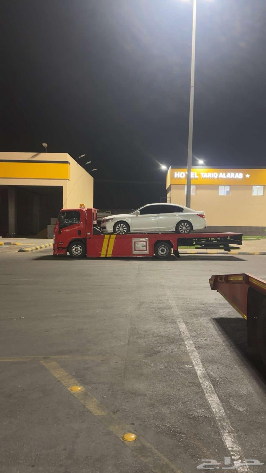 سطحه داخل و خارج حفرالباطن64217646410499110