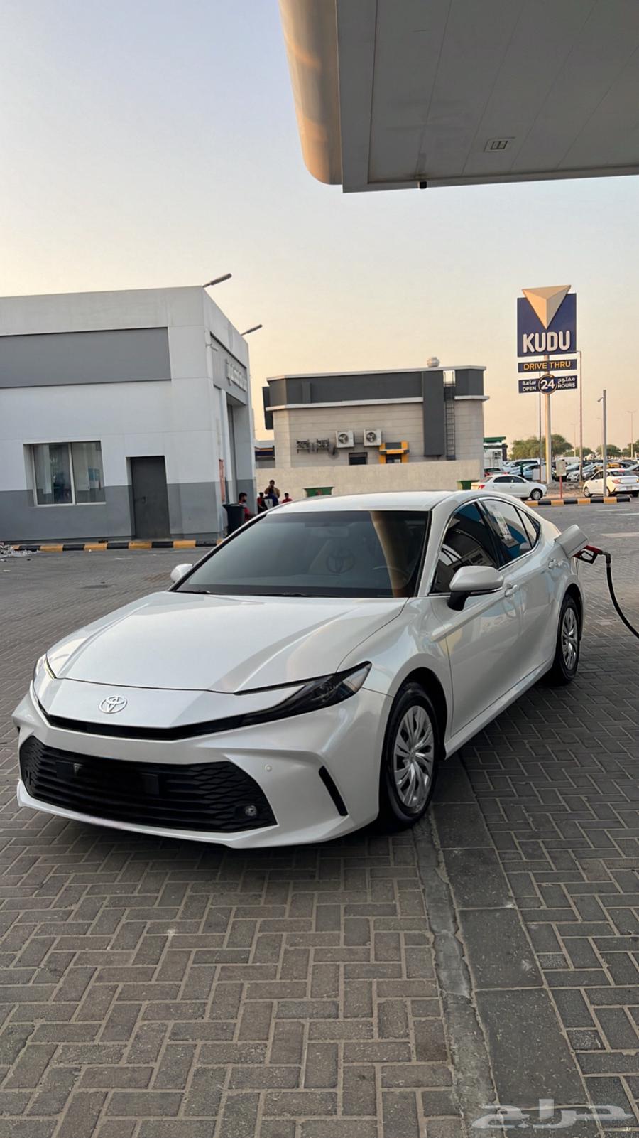 كداد الرياض الدمام64225645490435110