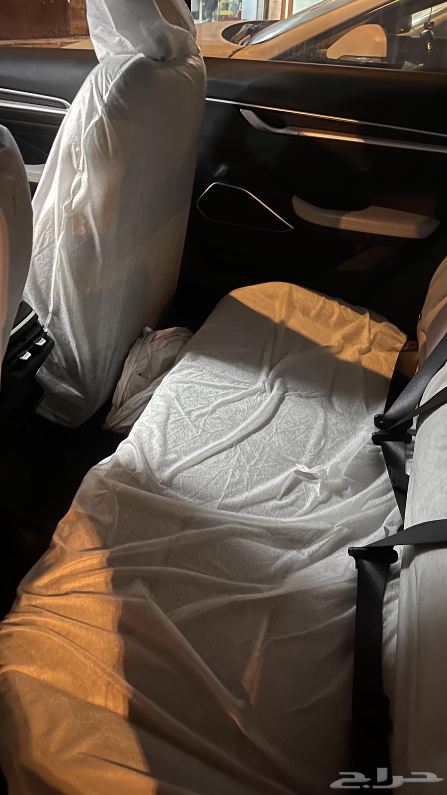 توصيل موظفات طلاب64225454041731112