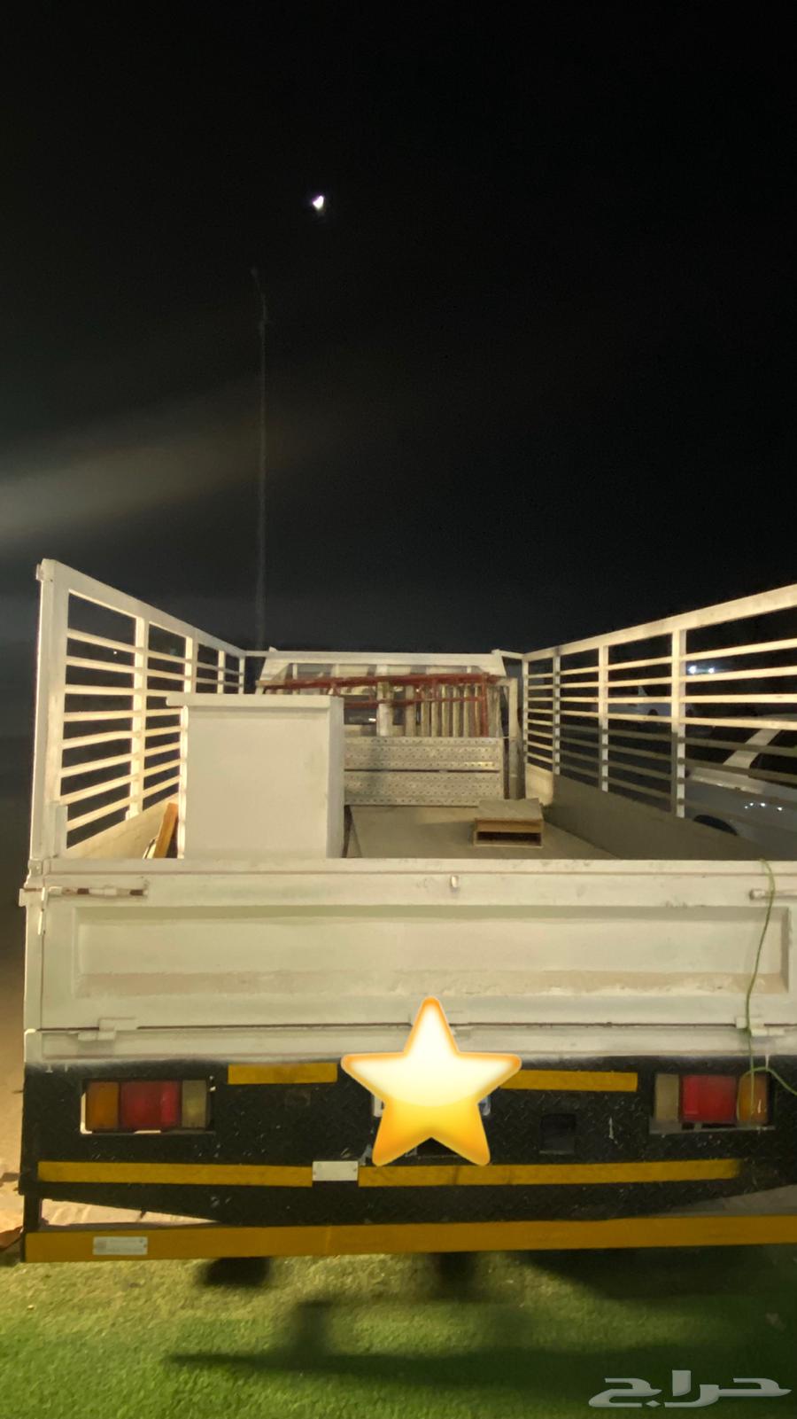 سيارة دينه للبيع64225271308289111