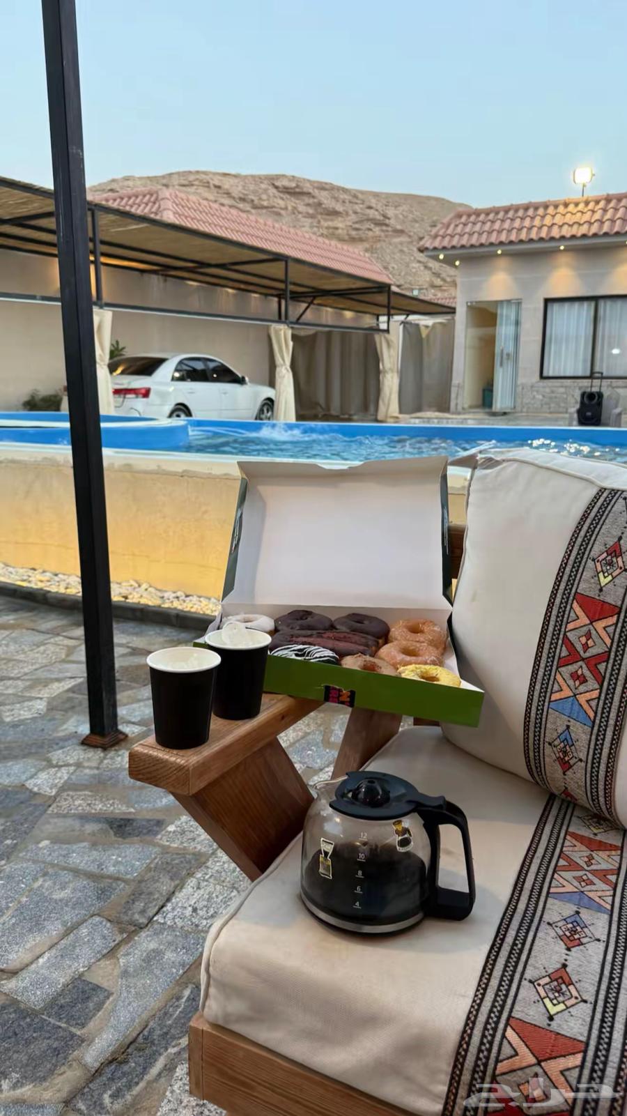 (عرض )شالية ديراب تجهيزات شتويه64249496094338113