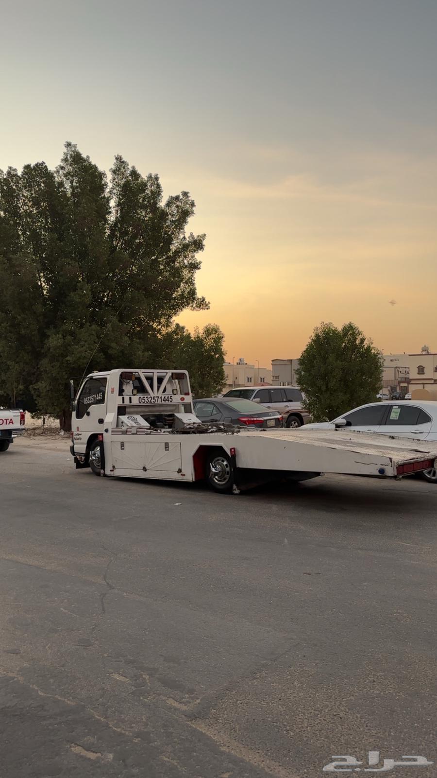 سطحه الدمام الخبر الجبيل النعيريه الاحساء64216706351105110