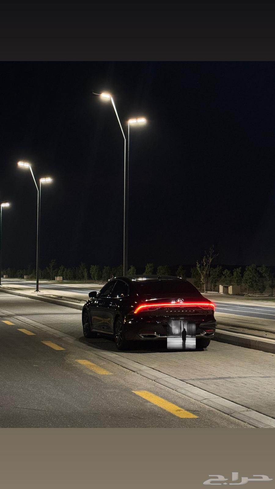 كداد من المدينة للرياض 500 ريال64225645481345111