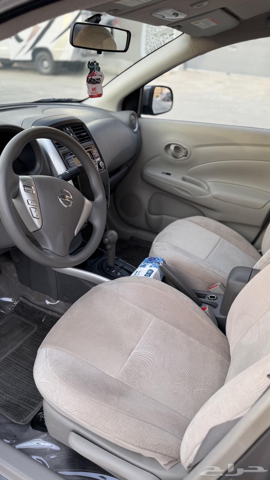 تأجير سواقين مع سياراتهم يومي اسبوي شهري في منطقة الرياض64225273351427111