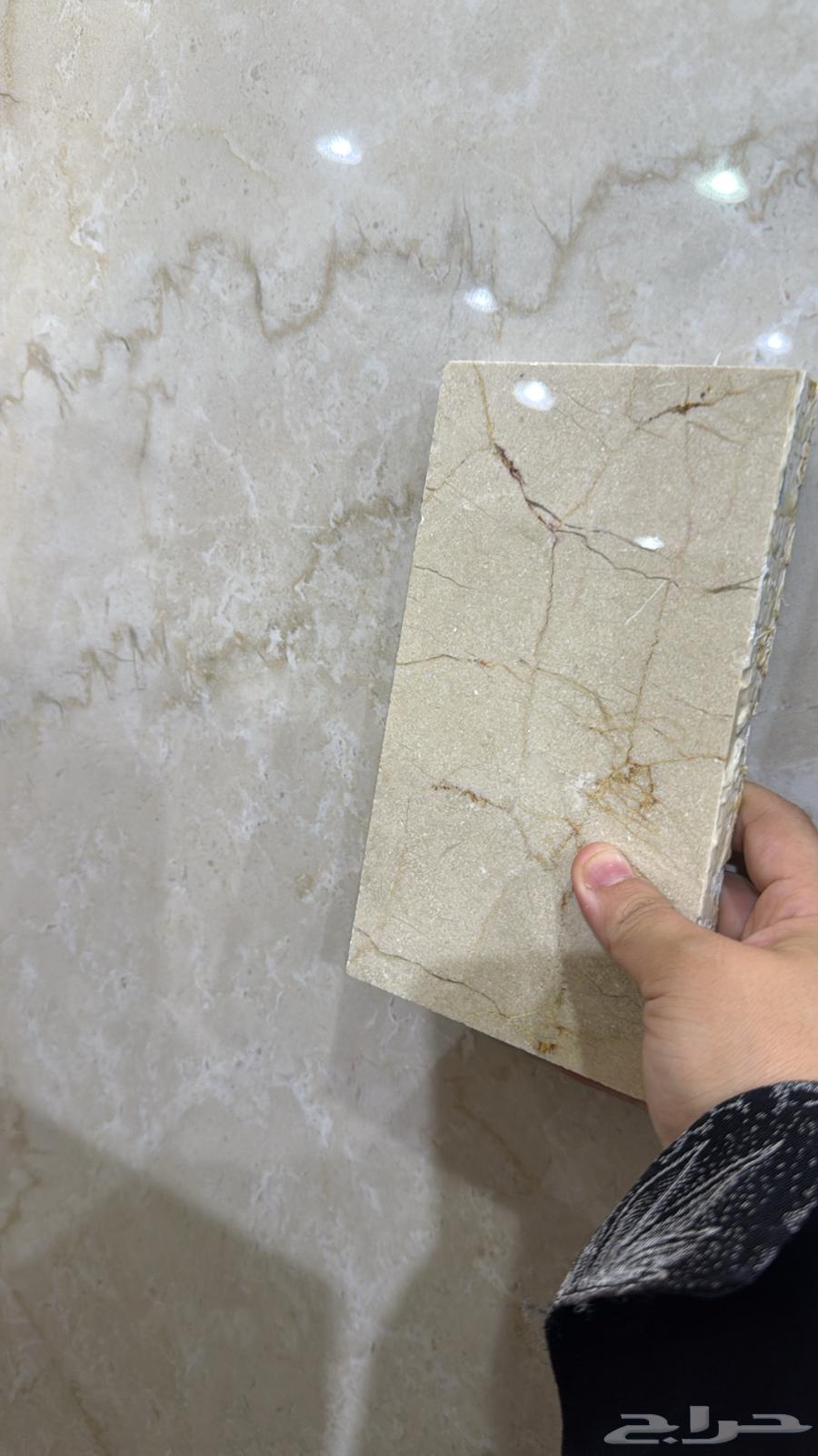 بيع وتفصيل مغاسل رخامية64216703571073112