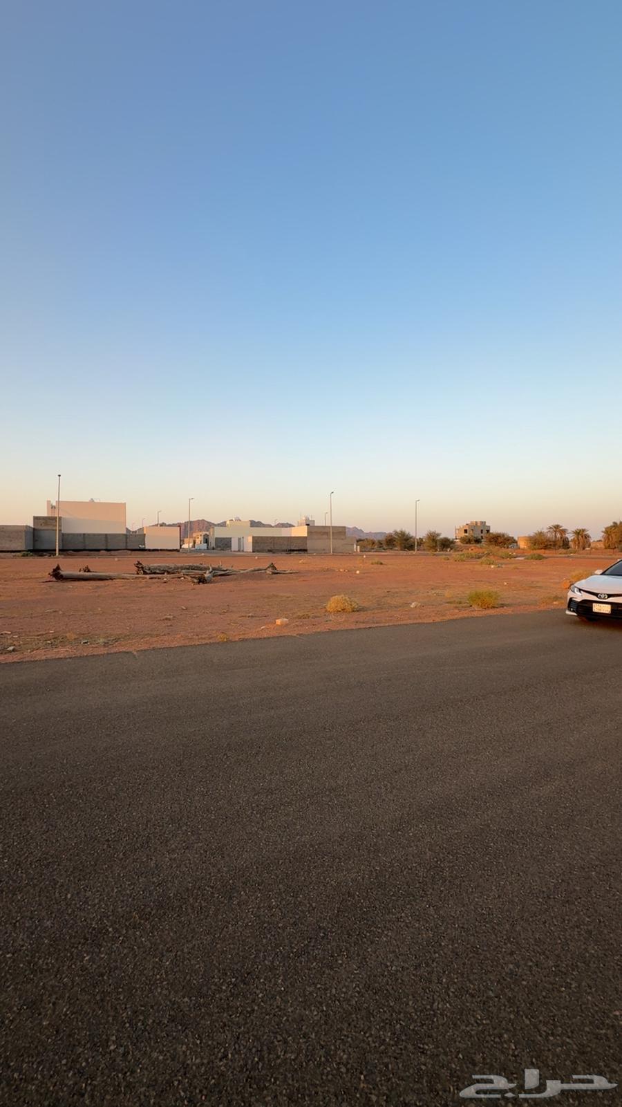 للبيع ارض بمخطط الغدير بالودي خلف محطة المشعان بسعر مميز64225263000321112