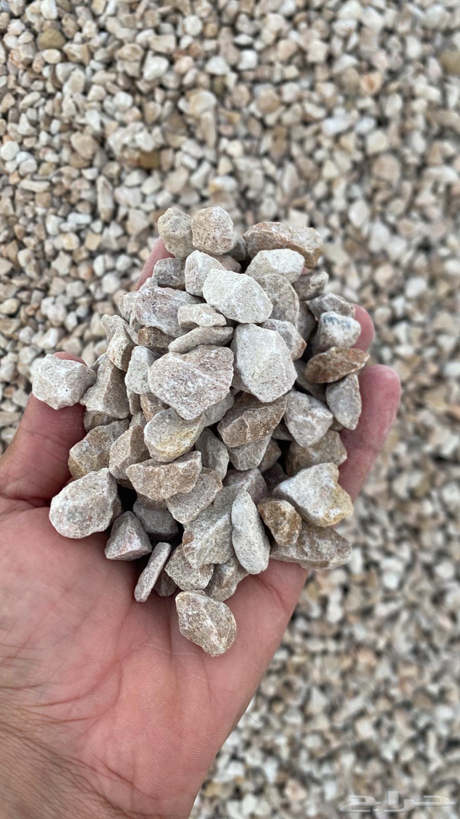 توريد رمل وكنكري64217649183233114