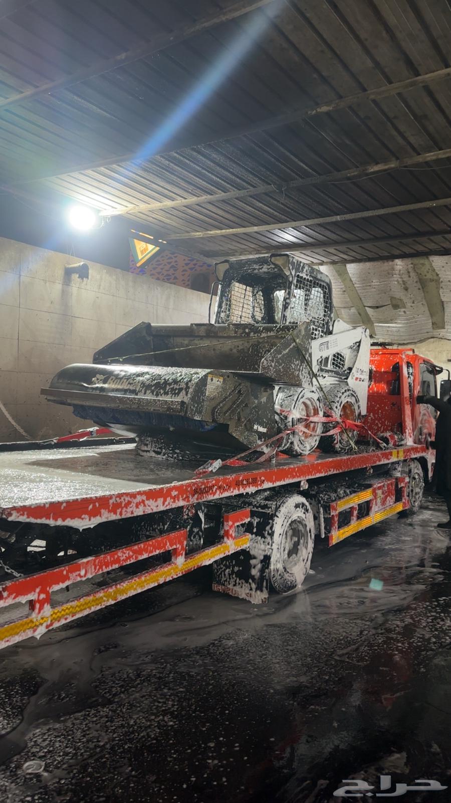 سطحه هيدروليك الرياض وخارج الرياض64225271869185114