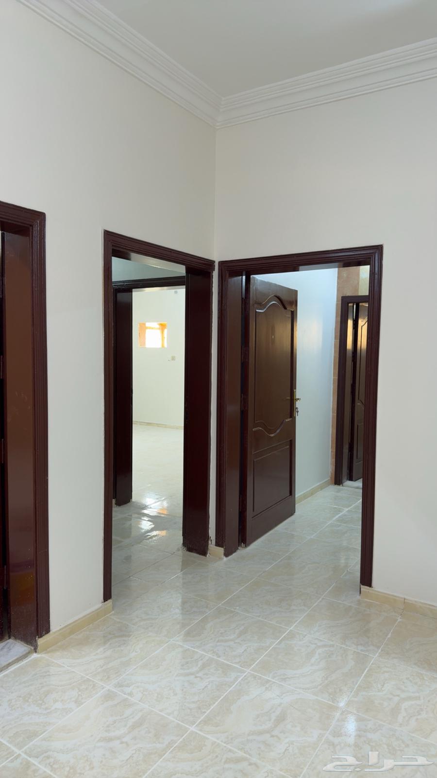 شقق للإيجار بحرة مخطط بن لادن شارع 3264217160805378113