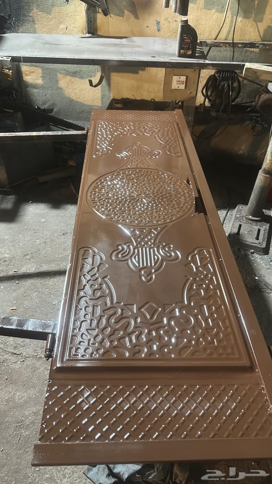 Blacksmith64217410309762110