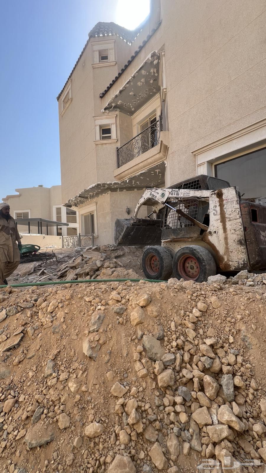 General Contracting64216947723394113