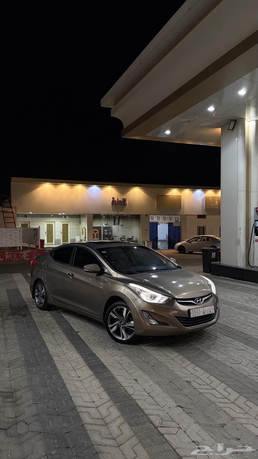 كداد من جده للباحه64218076006017110