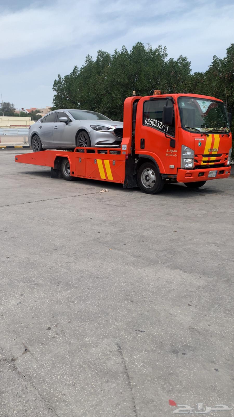 Dammam, Al-Khobar, Al-Qatif, Al-Ahsa, Jubail, Riyadh64217170887553110