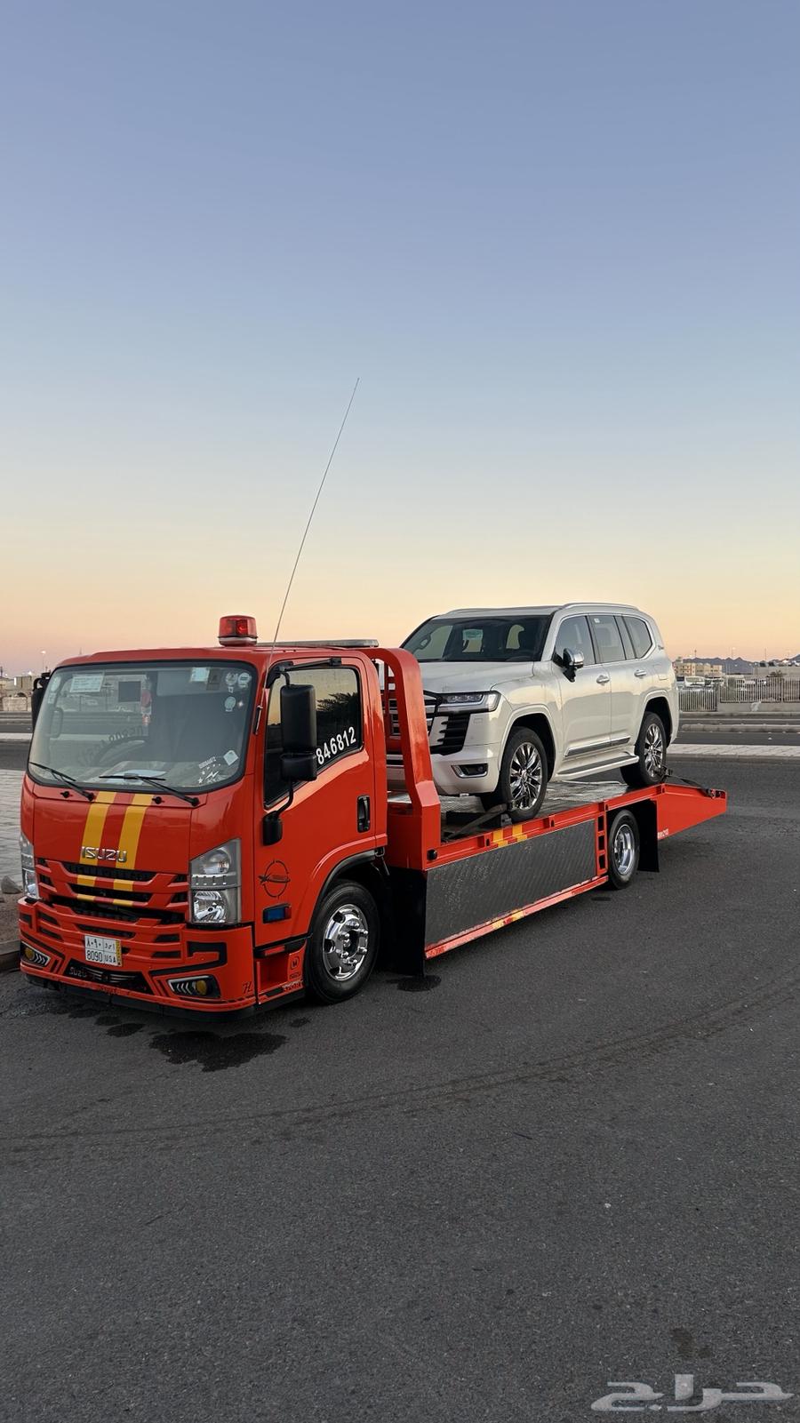 سطحه سطحة المدينه64217647161602110