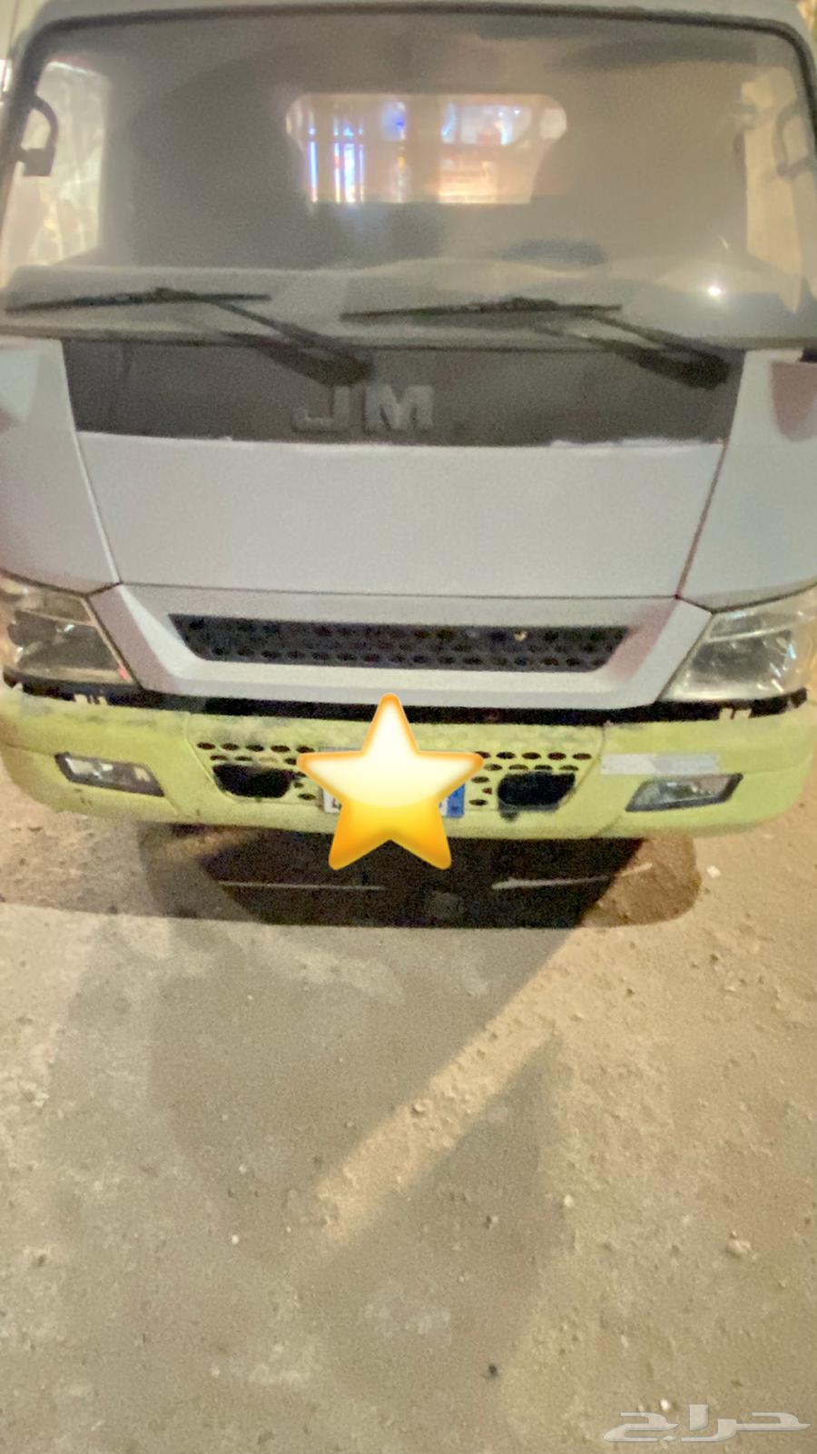 سيارة دينه للبيع64225271308289112