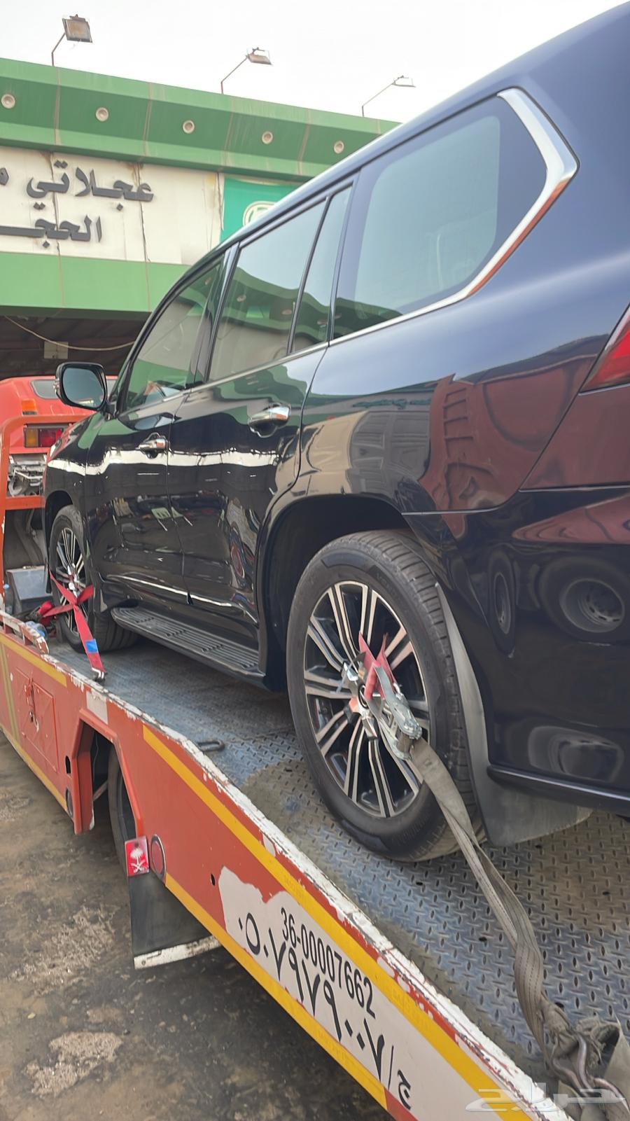 سطحه في محايل وخارج محايل64225452895873112