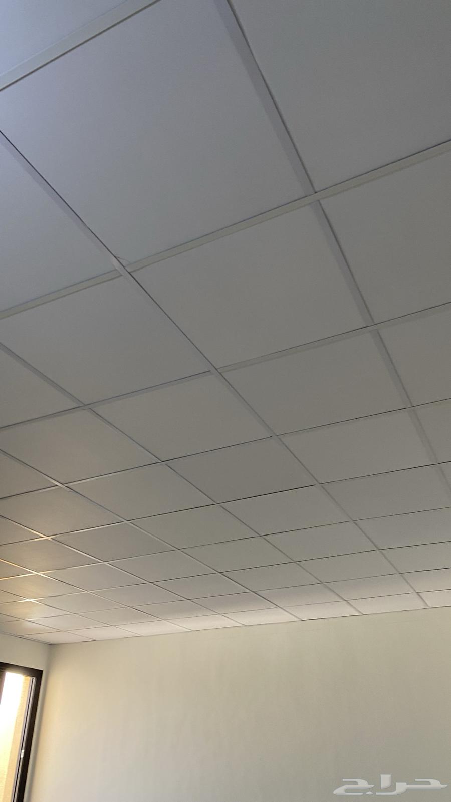 False ceiling64217878785665112