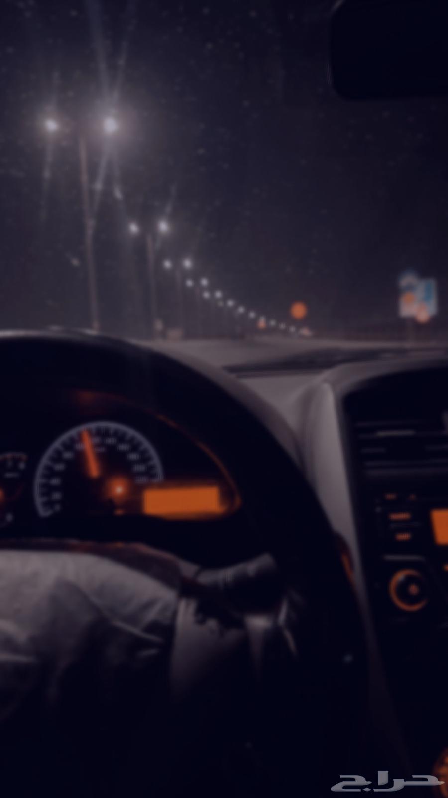 نقل مشاوبر64218075828483110