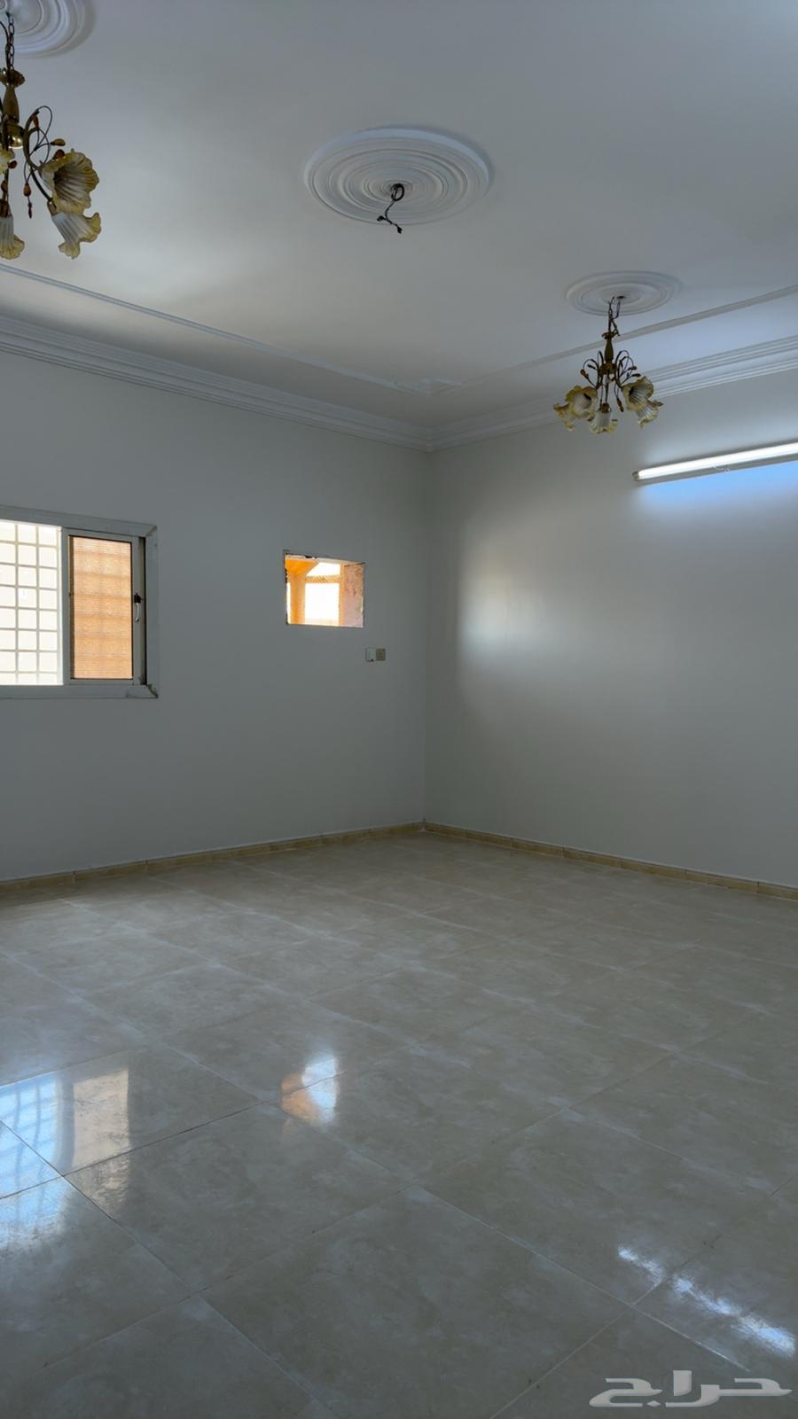 شقق للإيجار بحرة مخطط بن لادن شارع 3264217160805378111