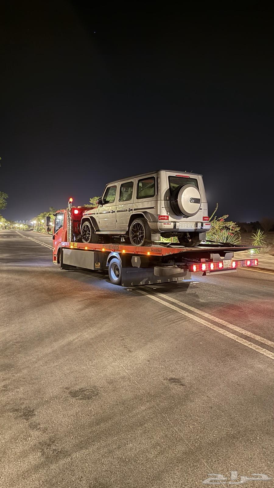 سطحه هيدروليك الدرب الشقيق64492325495425110