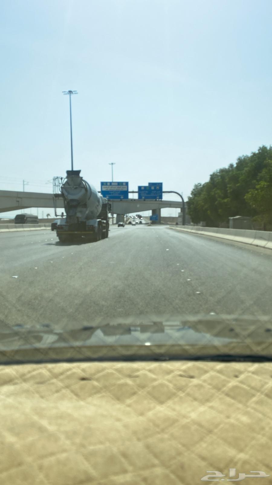 توصيل طلبات بمواقع جدة64225271729667110