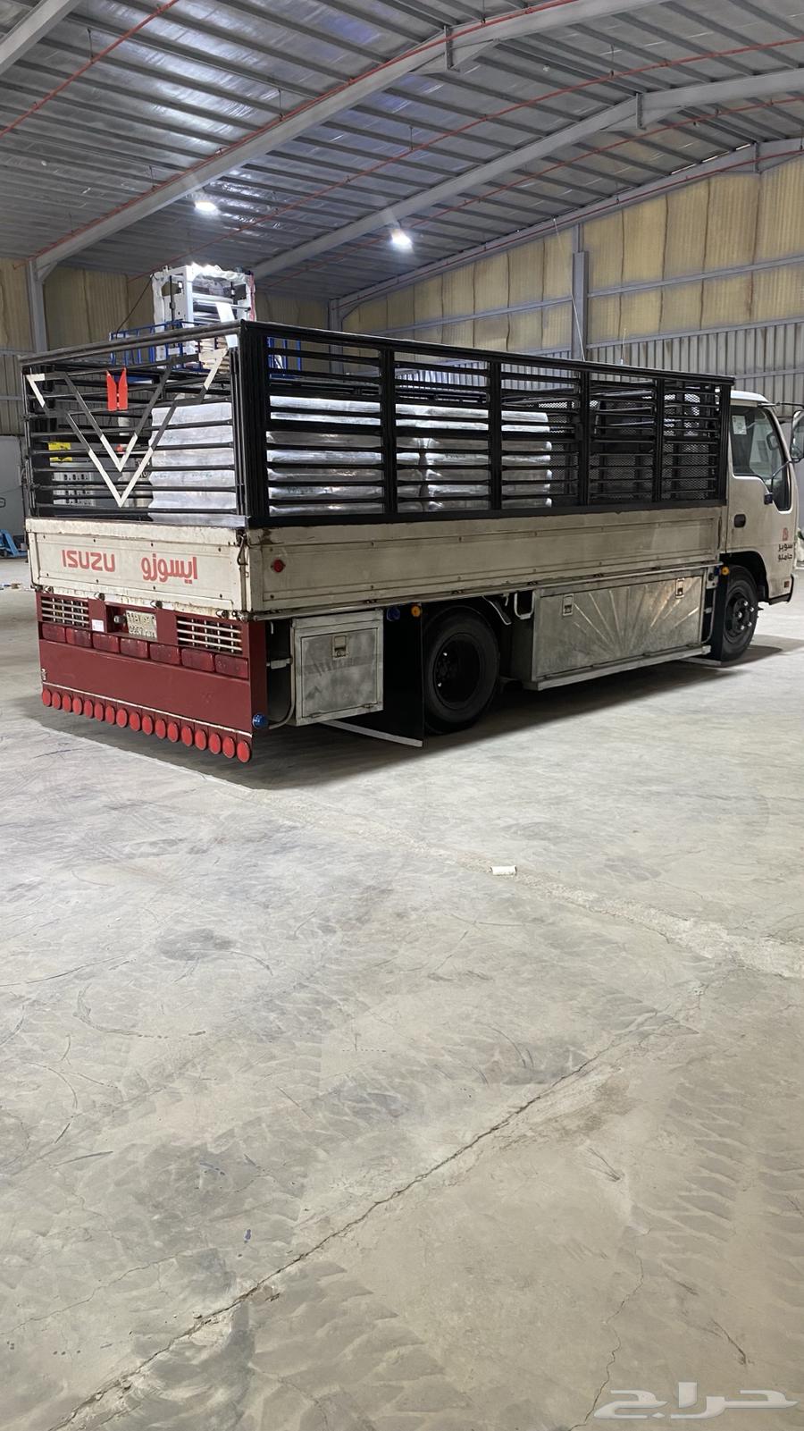 دنه لنقل العفش64217648204163110