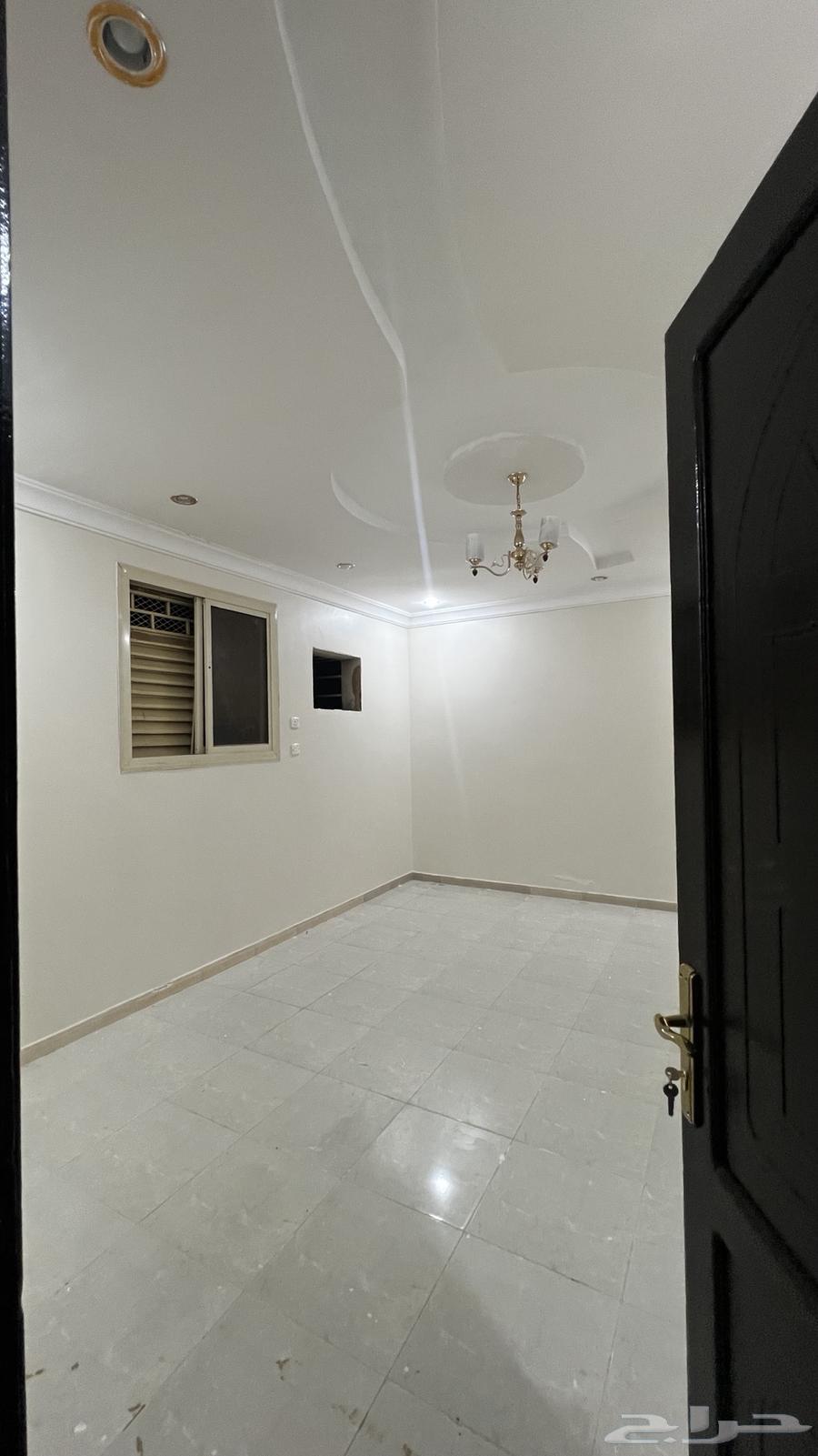 شقة للايجار حي القادسية تبوك64225262937730112