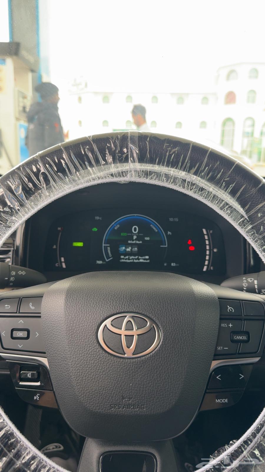 توصيل معلمات وموظفات للعمل متوفر بالرياض حي السويدي الغربي64217169202947111