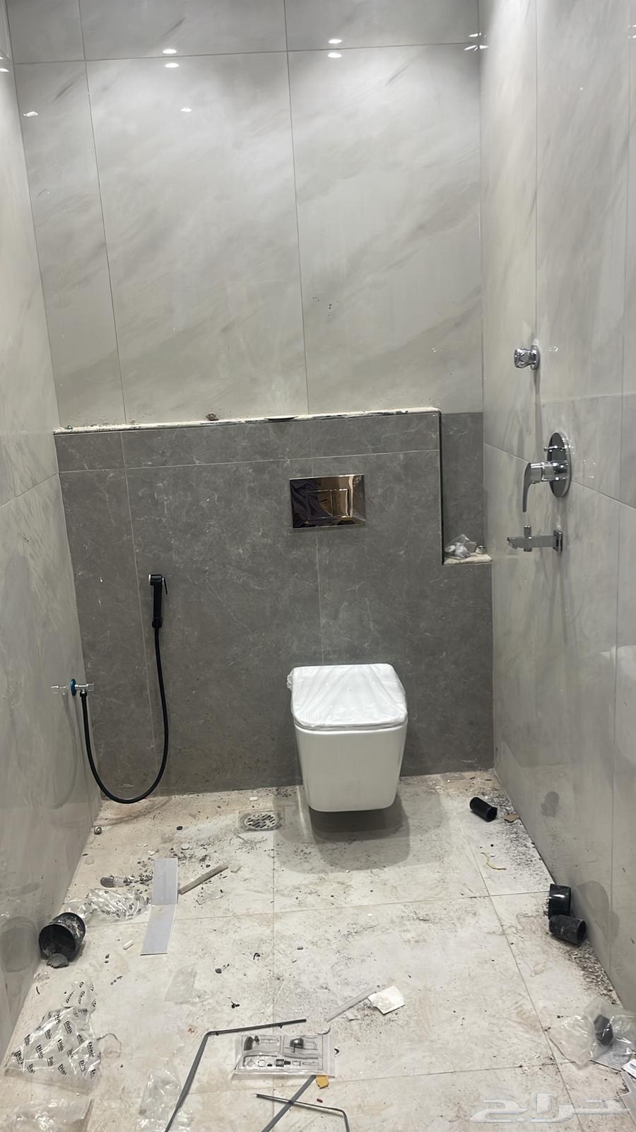 سباك كهربائي64422864341633113