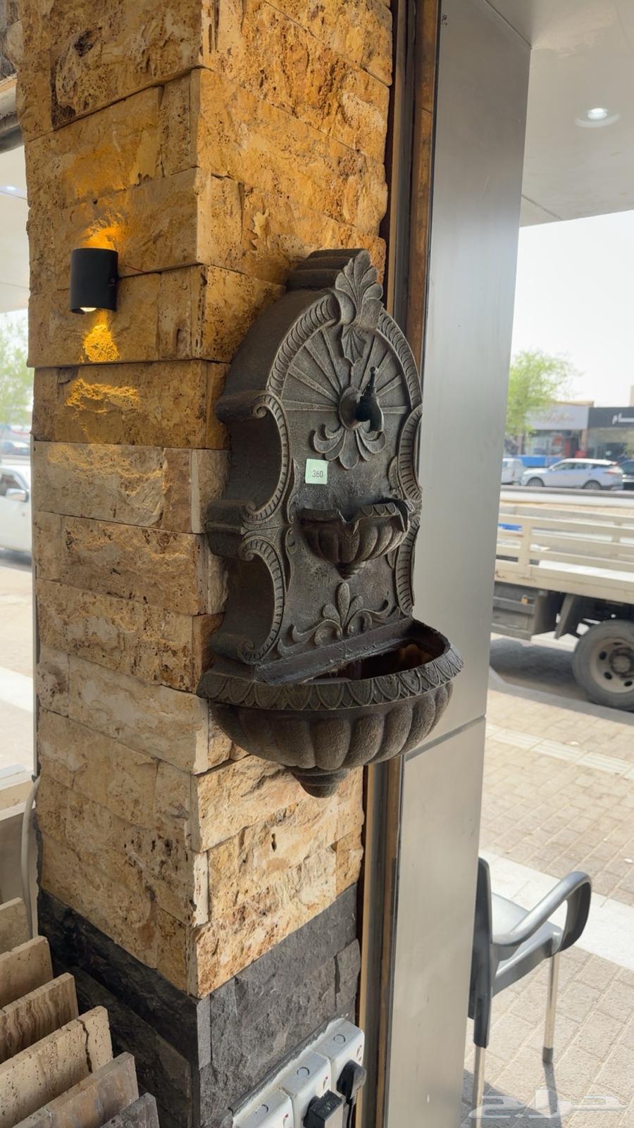 نوافير وشلالات64260305027970112